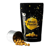 MAGI PLANET Kimchi Popcorn 110g - Best Taiwanese Gift - MAGI PLANET - Fresh Stock-Taiwan food - Snack - Mighty Depot