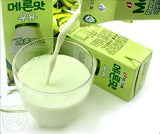 BINGGREA MELON MILK BOX DEAL - 24 Packs/Box - Mighty Depot