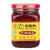 WangZhihe Chili SoyBean Paste 王致和 红辣腐乳 340g (pack of 2) - -Asian Chinese Paste