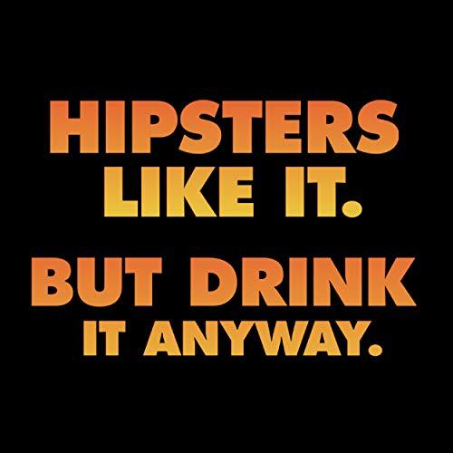 Chock Full o'Nuts Coffee, Gourmet Roast Ground, 11 Ounce - Mighty Depot