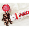 Meiji Apollo Chocolate Jumbo Tube 2.89oz (9 Pack)