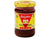 Crab Paste with Soya Bean Oil ( 7oz x 2 jars)