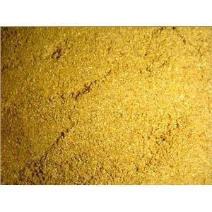 Indian Spice Coriander Powder 14 oz- (Pack of 4)