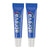 Abreva 10 Percent Docosanol Cold Sore Treatment, Treats Your Fever Blister in 2.5 Days - 0.07 oz Tube x 2