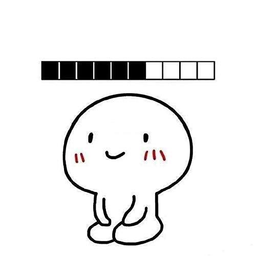 SELPONT 连包 五合一酸酸辣辣日式辣味拉面方便面 - Mighty Depot