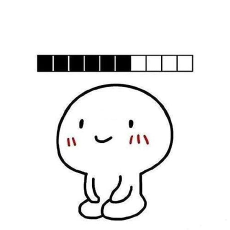 SELPONT 连包 五合一酸酸辣辣日式辣味拉面方便面 - Mighty Depot