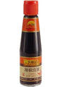 Lee Kum Kee Sauce Soy Table Top Light, 5.09 oz - Mighty Depot