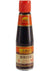 Lee Kum Kee Sauce Soy Table Top Light, 5.09 oz