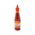 Cholimex Tuong Ot (Tương ớt) Vietnamese Hot Chili Sauce 270g Squeeze Bottle