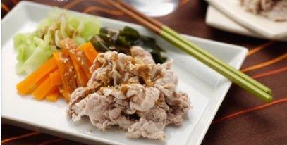 Chinkiang Zhenjiang Vinegar 6 Yr Aged - Hengshun Brand 500mL - Mighty Depot