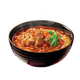 康师傅 方便面 红烧 袋面 泡面 五连包 休闲零食 - Mighty Depot