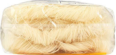 ERAWAN Vermicelli Rice Noodles, 16 OZ