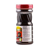 Wang, Korean Beef BBQ Sauce for Short Rib, 26.85 oz - Mighty Depot