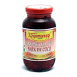 Kayumanggi Nata de Coco (Red) 340g - Mighty Depot