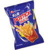 Postick Snack Net 2.46 Oz (70g) Pack of 6