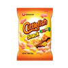 Cuttlefish snack 1.94 oz (55g) x3