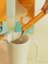 MAXIM SUPREME GOLD COFFEE - 100pks - Mighty Depot