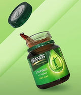 Brand's Essence of Chicken Drink - Mighty Depot