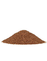 Bob's Red Mill Whole Grain Teff, 24 Oz - Mighty Depot