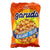 Garuda Food Kacang Telur - Egg Coated Peanut, 8.81 Oz