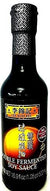 Lee Kum kee Double Fermented Soy Sauce 16.9 oz