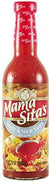 Mama Sita Sweet Sour 13.76oz (Pack of 3)