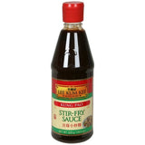 Lee Kum Kee Sauce Strfry Kung Pao - Mighty Depot