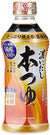 Kikkoman thick soup this soup 500ml [Parallel import]