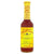 Lingham's Chilli Sauce 280ml