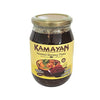 kamayan ginisang bagoong (sauteed shrimp paste sweet) - 17.64oz