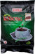 Gold kili Kopi-O Kosong Premium Coffee NO Cane Sugar Added Extra Strong Pack of 3