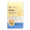 assi Dried Noodles, 4 Pound