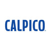 Calpico Calpico Non-Carbonated Soft Drink
