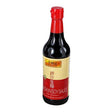 Lee Kum Kee Kum Chun Brand Soy Sauce 16.9fl.oz - Mighty Depot