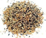 Swad Panch Puran (Mixed Spices) - 200g - Mighty Depot