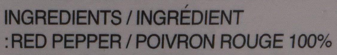 Tae-kyung HERB - Mighty Depot