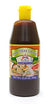 Por Kwan Pad Thai Sauce - Sour and Spicy Sauce for Rice Stick (33 oz-935 g)