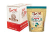 Bob's Red Mill Red Bulgur Hard Wheat Ala 24 Oz (1 bag)