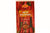 Spicy Pot Sauce 8.6oz (Pack of 3)