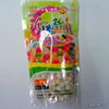 WuFuYuan - Tapioca Pearl Multi-Color 8.8 Oz / 250 G (Pack of 1)