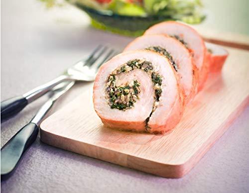 Lee Kum Kee Char Siu Sauce (Chinese Barbecue Sauce) ????? ??? (2 Packs, 14 oz) - Mighty Depot