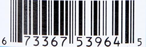 Minced Prawns in Spices (Gia Vi Nau Bun Rieu) - 5.6oz [Pick of 3] - Mighty Depot