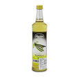 marjan sirup rasa vanili (vanilla syrup) - 15.5fl oz - Mighty Depot