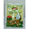 Thai Coconut Cream Powder (2 oz) pack of 1