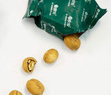 思宏烤核桃 SIHONG Roasted Walnut - Mighty Depot