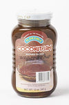 Florence Coconut Jam 340g