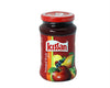 Kissan Mixed Fruit Jam -500gms- Indian Grocery