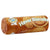 Pally Wheat Flour Biscuits **Oat Biscuits (300g)**- Product of Netherlands