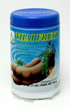 Thai Tamarind Fruit 454g