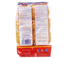 Safoco Egg Noodle 500g - Can be use for soup, shabu shabu, stir fry noodles, hongkong style dishes.